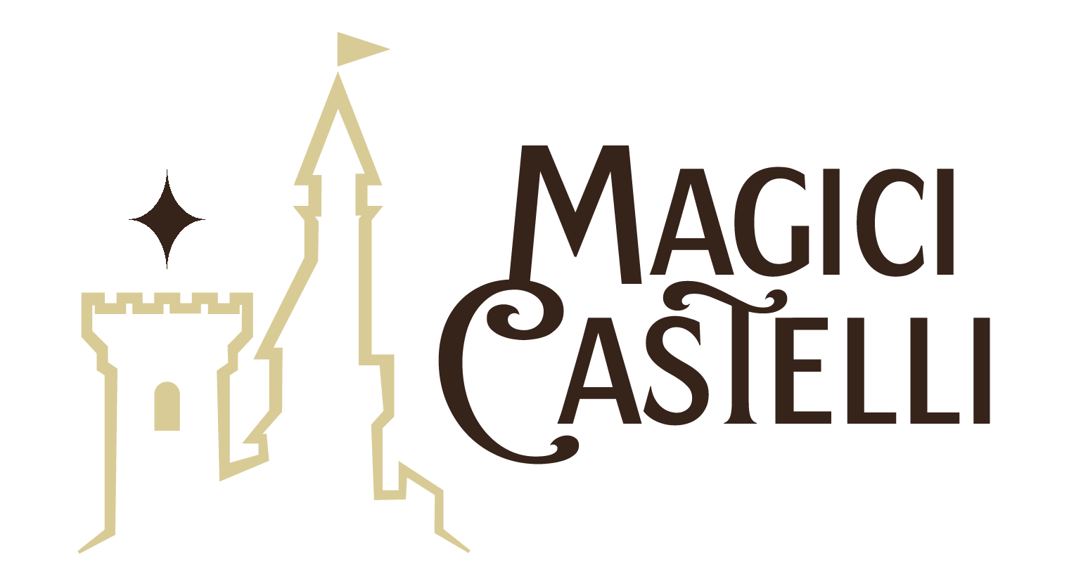 Magici Castelli