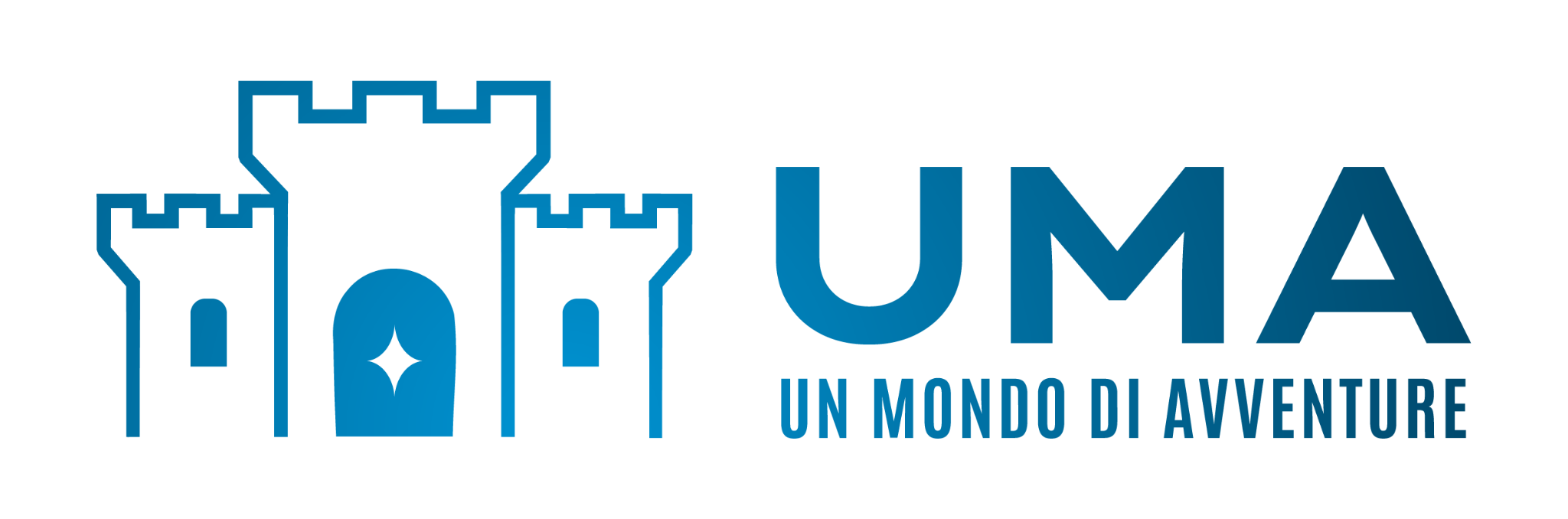 Un Mondo di Avventure